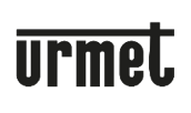logo urmet