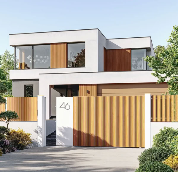 Portail pepia kostum