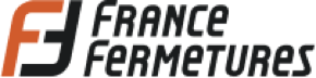 logo France fermetures