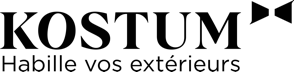 logo kostum