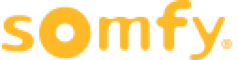 logo somfy